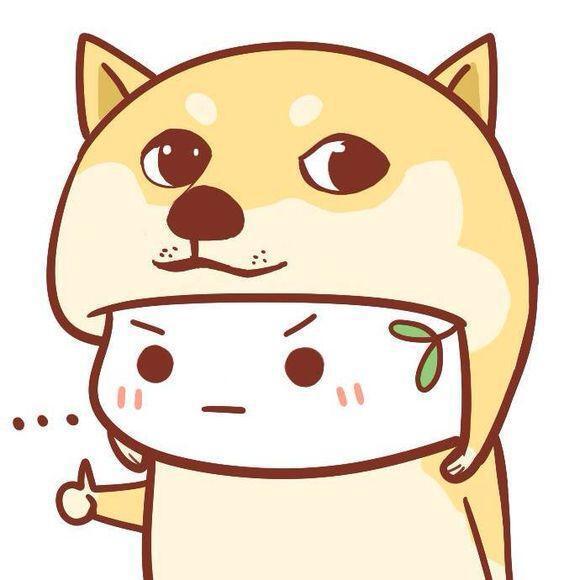 快手双击下单0.01元怎么弄出来 - 快手1元1000个赞是真的吗-热门推广平台